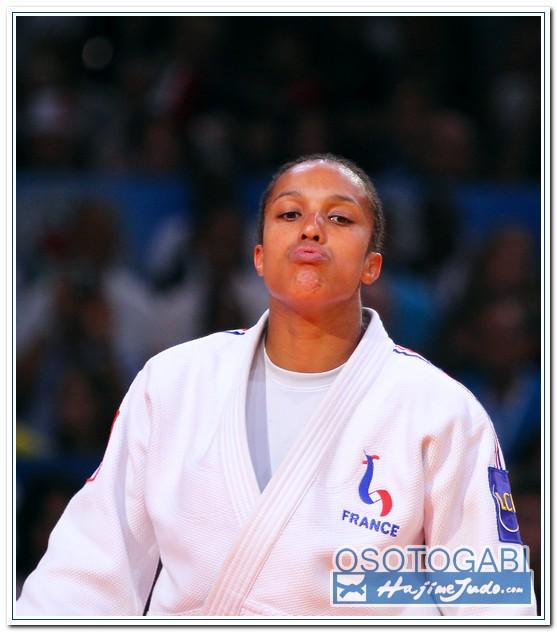 WCPARIS2011 90219
